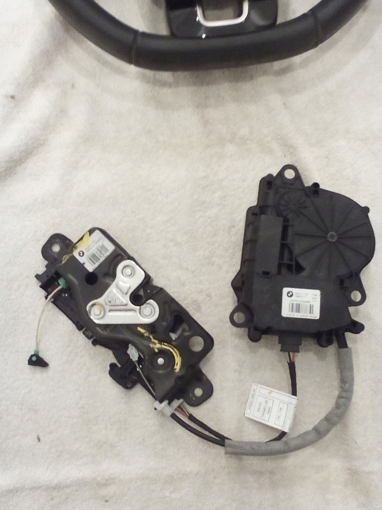 Купить Доводчик zamka737400609 bmw