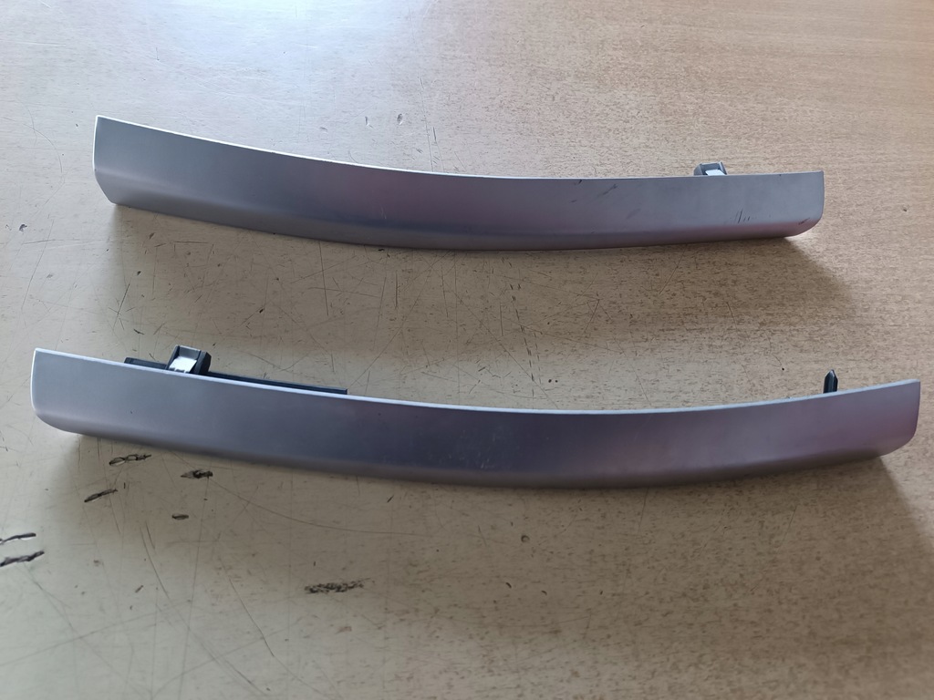 фото №9, Peugeot 207 207cc приборная панель консоль ремни подушка безопасности