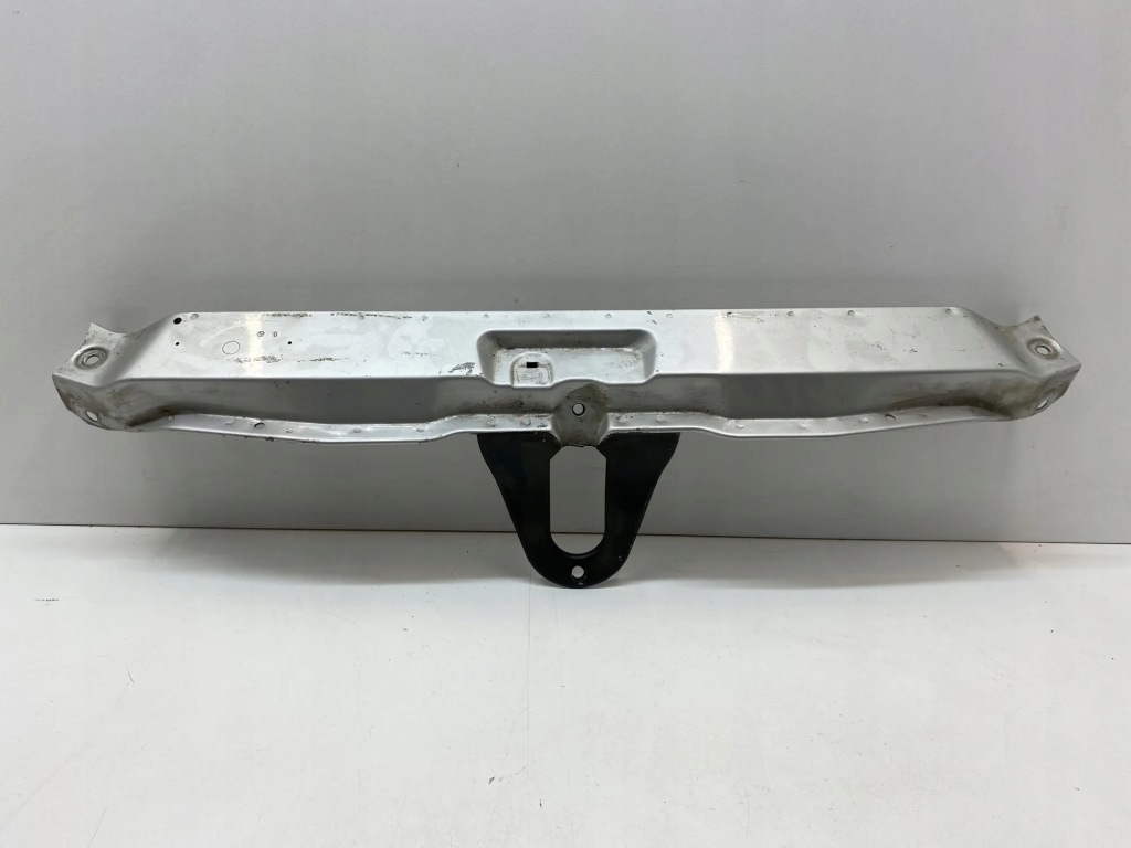 Купить Верхний часть поперечина передний mercedes-benz sl r129 a1295844417 20579463