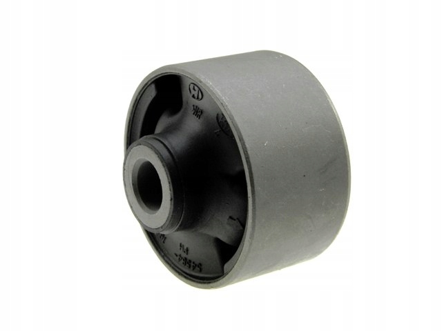 фото №1, Nty ztp-ka-329a підшипниковий вузол, важіль