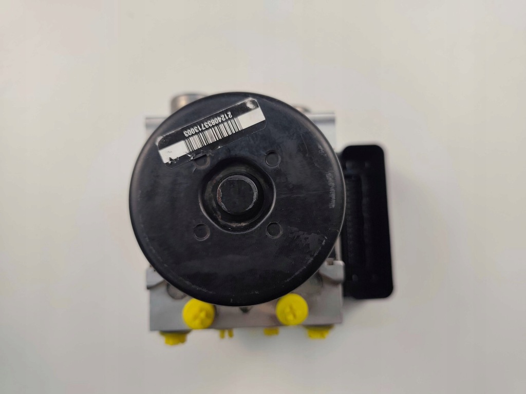 Насос блок керування abs nissan pathfinder r51 47660 5x00e 10021205204 Зі Шроту