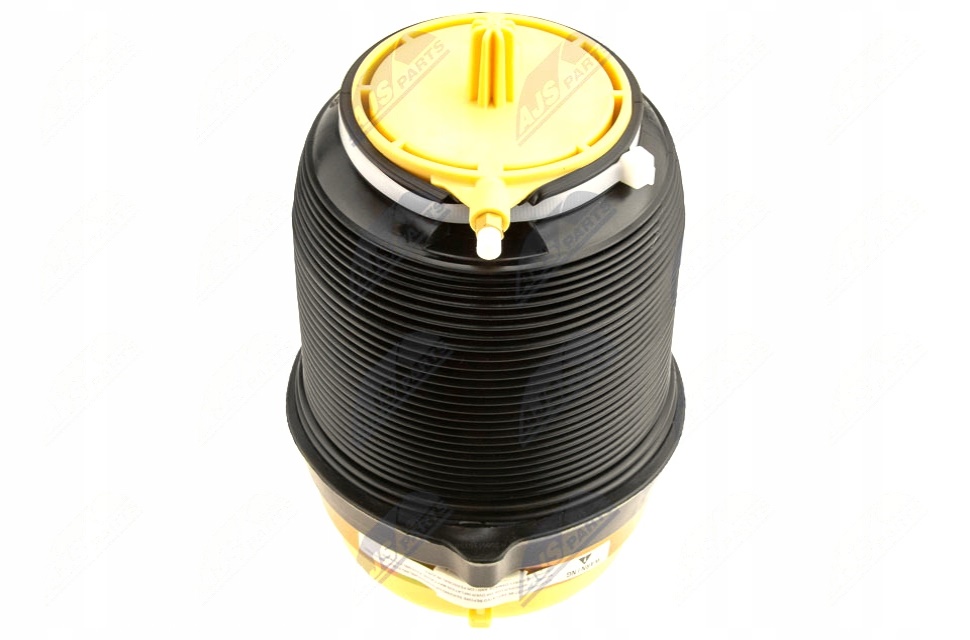 фото №1, Пневмоподушка підвіска пневматичний do audi a6 c6 2.0