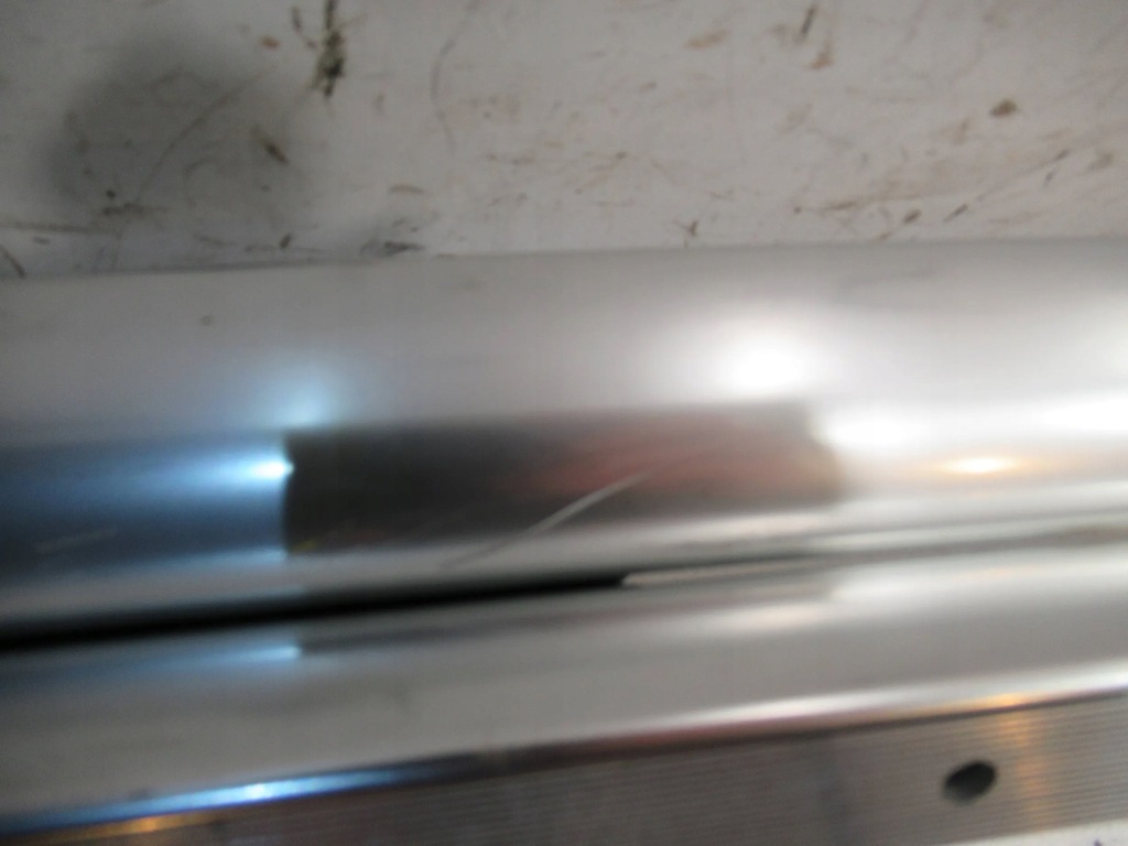 фото №8, Рейлинги кровельные renault clio iv kombi