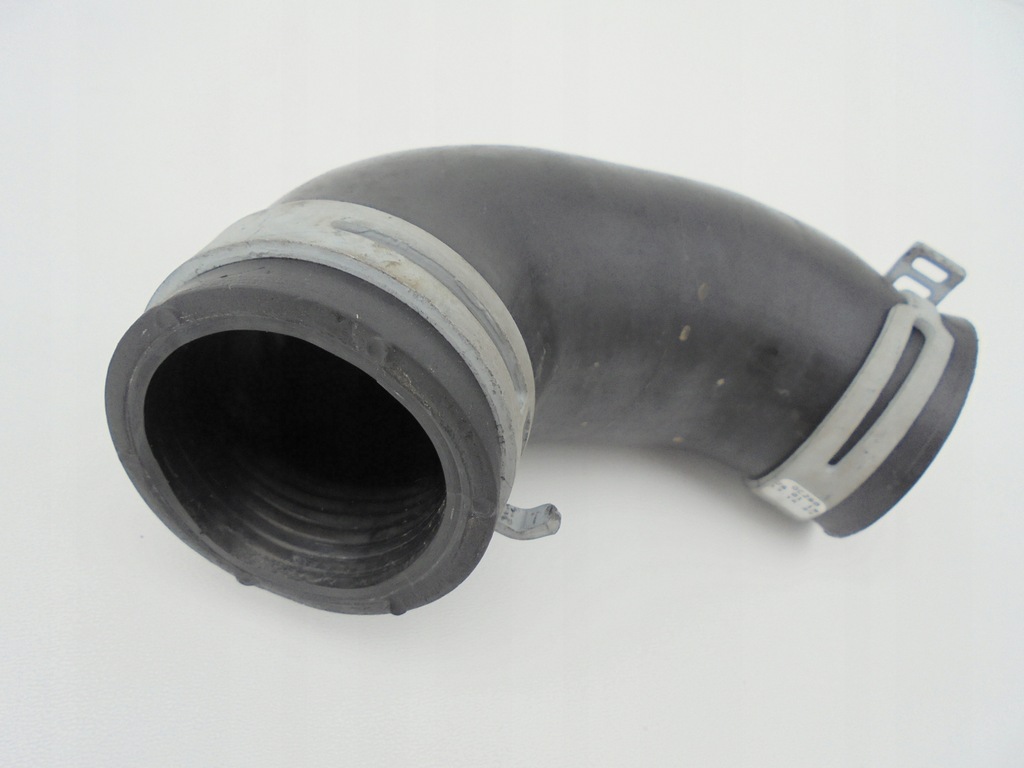 фото №5, Vw t-roc труба шланг egr 04l131521af 1.6 tdi