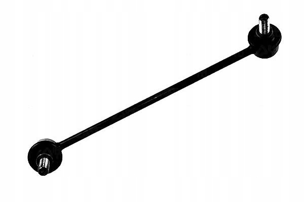 фото №1, Sasic 2306173 тяга / кронштейн, стабілізатор