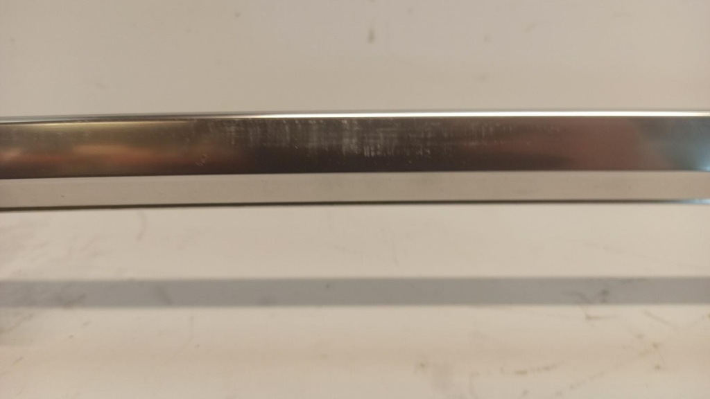 фото №13, Audi a6 c7 рейлінг рейлінги дахові комплект