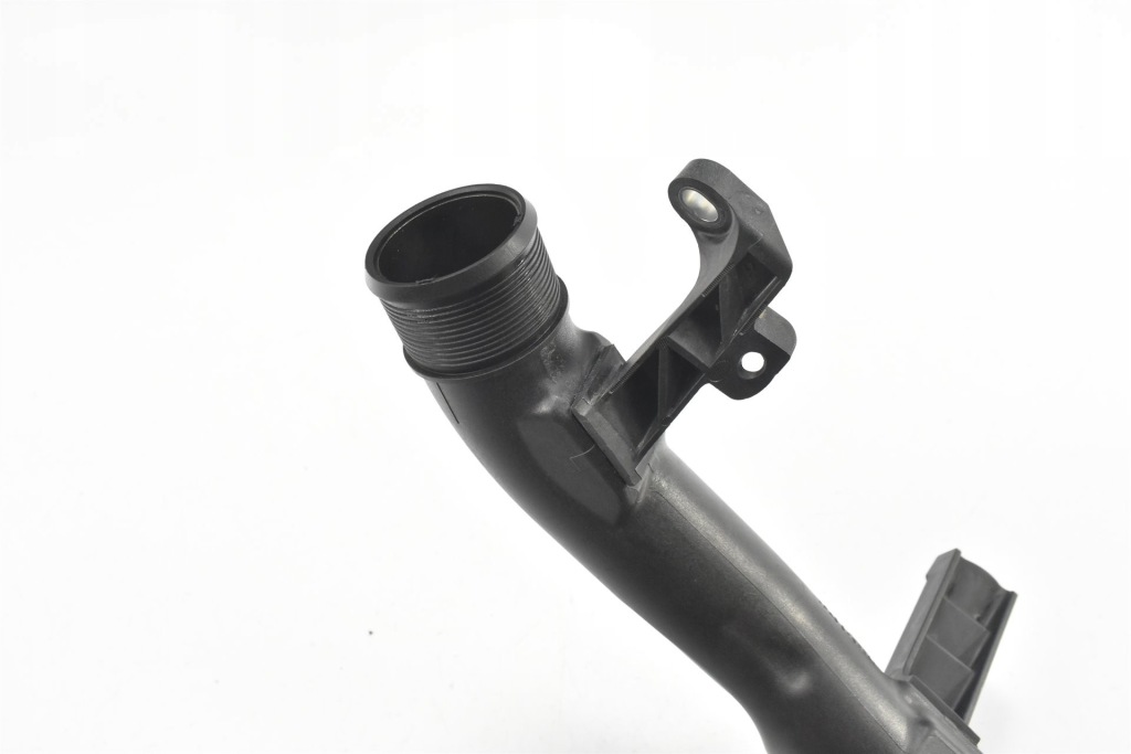 фото №14, Edge kuga ii 2.0 tdci eu6 труба повітря