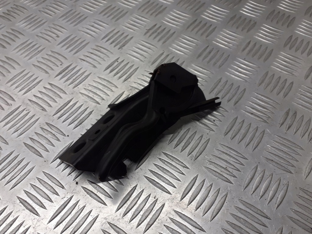 фото №1, Ручка відкривання капот opel corsa d 13186909