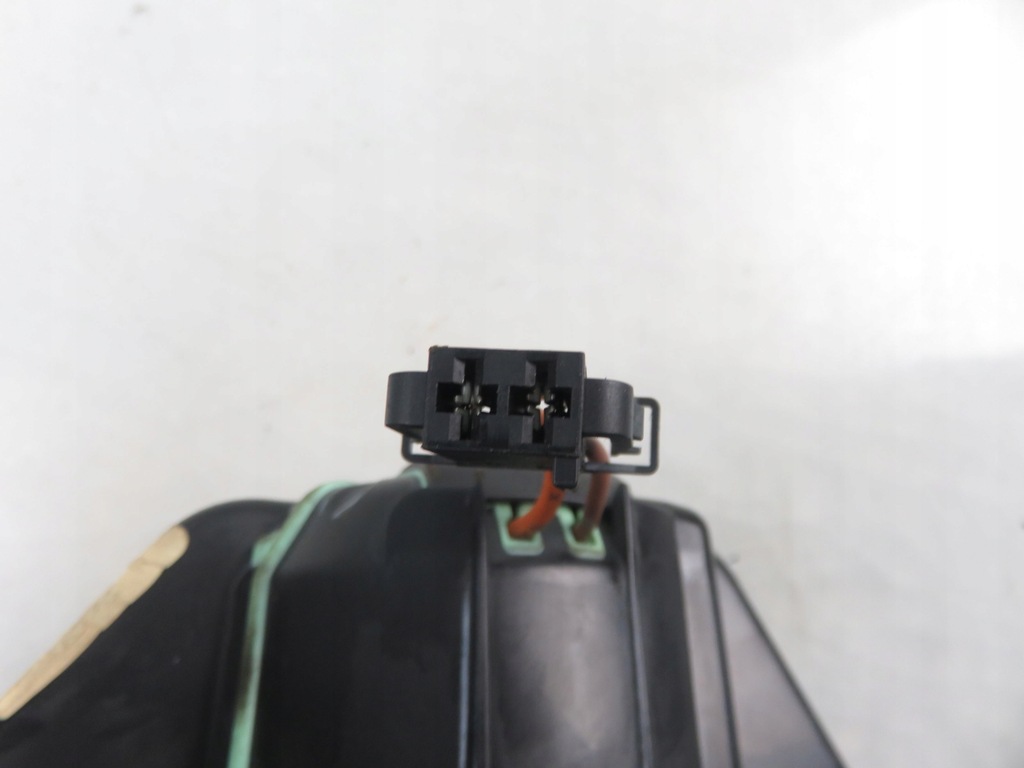 фото №5, Воздуходувка bmw x3 f25