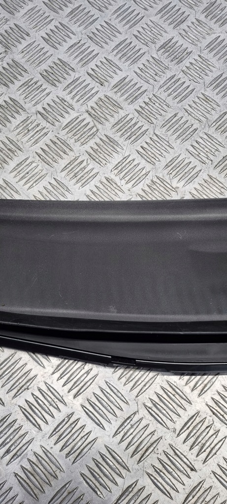 фото №7, Bmw f40 жабо 7453937