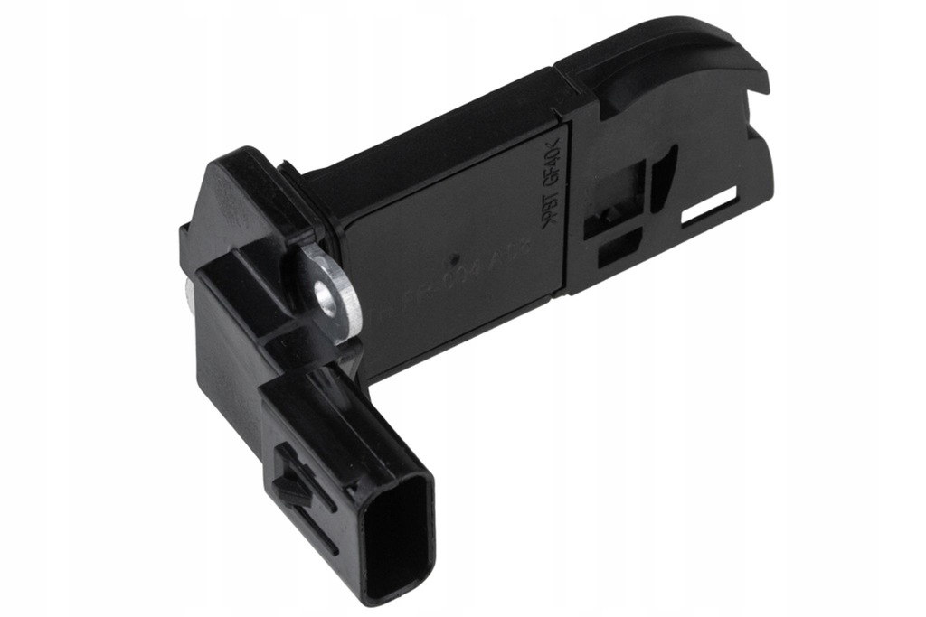 фото №1, Nty epp-fr-004 расходомер массовый воздуха