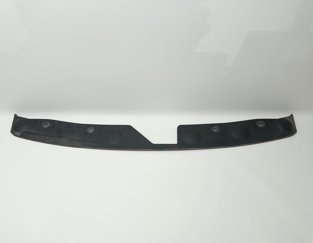 фото №1, Захист поперечина передній maserati ghibli 670010774