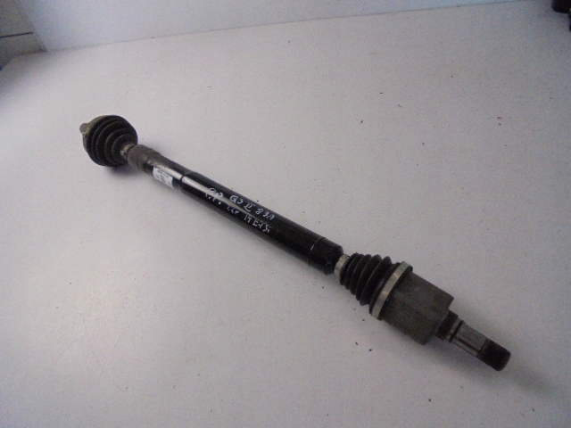 Купити Привідний вал правий audi q3 2 83a 1.4 e-tsi 22 r