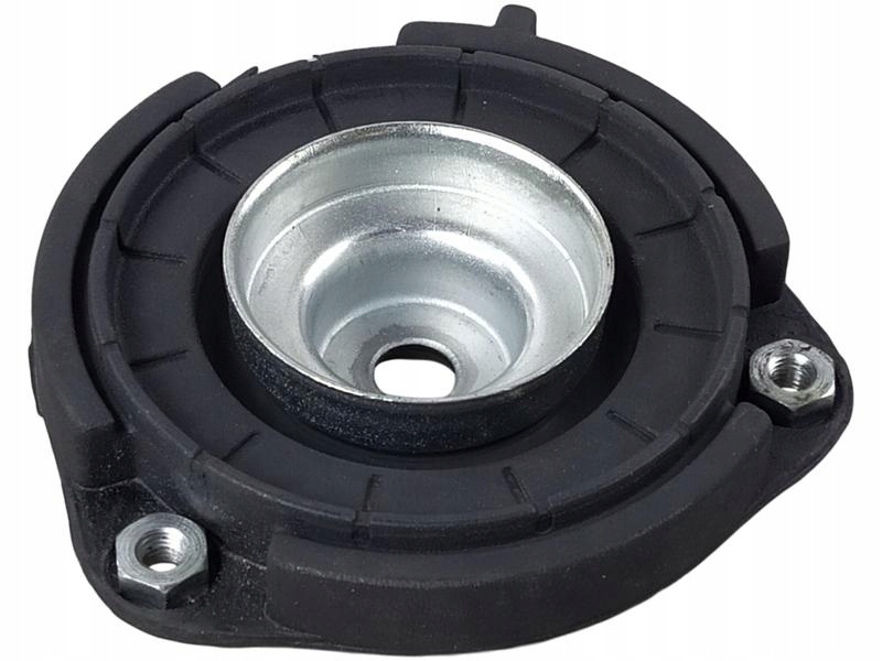 фото №14, Febi подушка с подшипник перед seat toledo iii