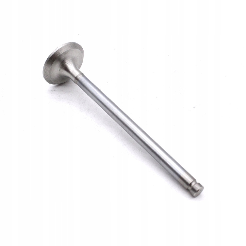 фото №9, 4 szt. клапаны wlotowe partner bipper 1.1 1.4 8v mpi tu1jp tu3jp dla peugeot