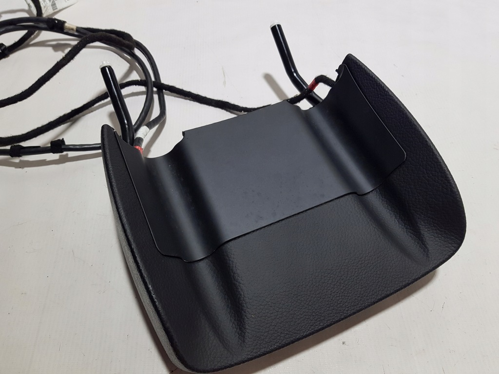 фото №6, Монитор экран dvd подголовник mercedes ml 164 gl x164 w251