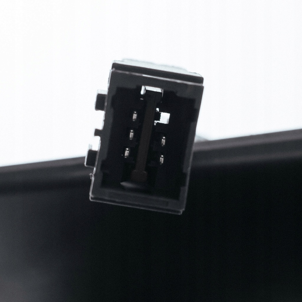 фото №3, Renault master 2003-2010 зеркало электрический левая