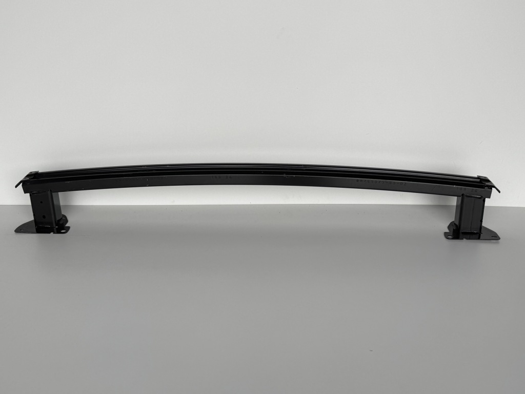 фото №1, Балка усилитель бампера задняя renault kango iv