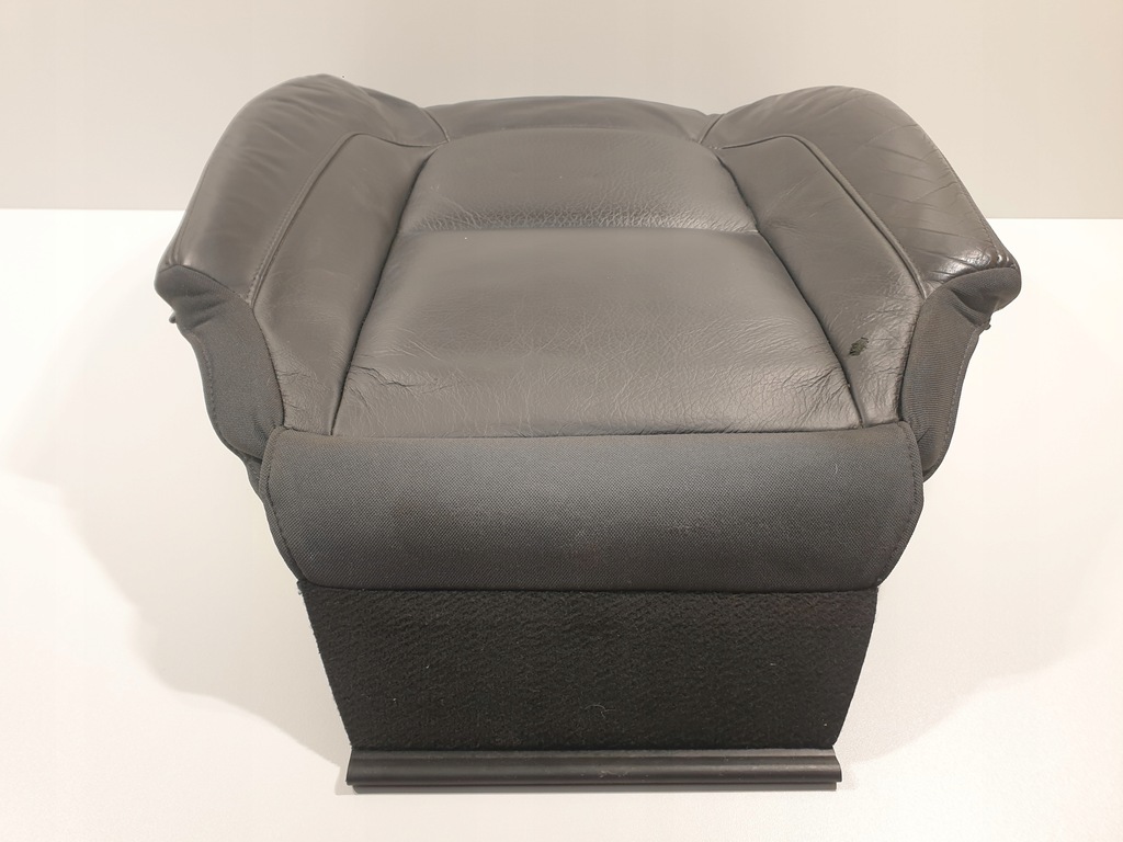 фото №9, Volvo s80 ii v70 iii xc70 ii кожаный сиденье сиденье сиденье