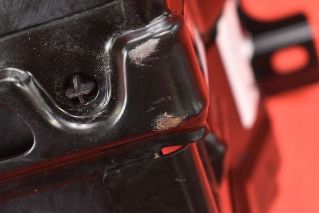 Основание аккумулятор 1028668-00-d tesla model s performance рестайлинг  16-21 с Разборки