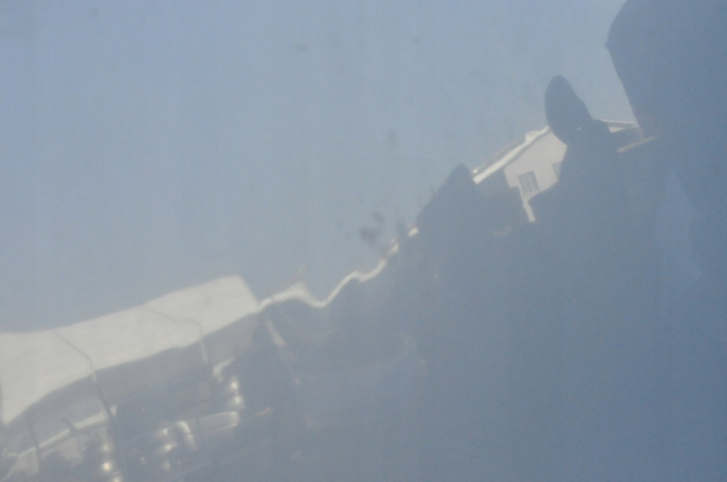 фото №12, Ford focus c-max lift 07-10 капот кришка двигуна