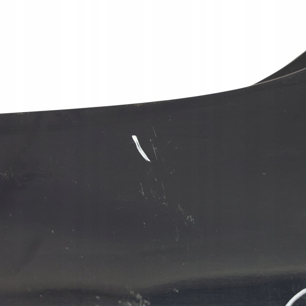 Bmw z4 e85 e86 порог левый молдинг порог карбон black чёрный металлик - 416 в Украине