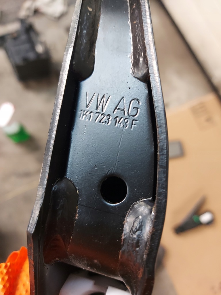 фото №9, Педалі комплект vw audi seat 1k1864551 1k1721117h 1k1723503ab 1k1723143f