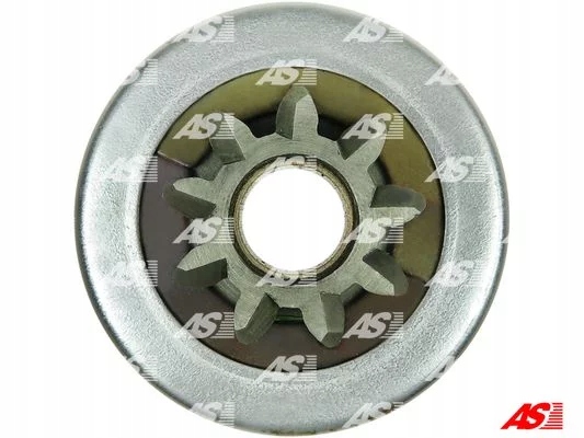 фото №2, Ast sd4026 bendix стартер bendix стартер al