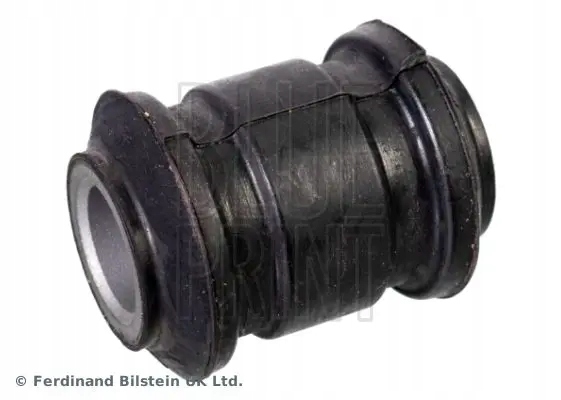 фото №1, Втулка рычага adg080295 blue print hyundai coupe