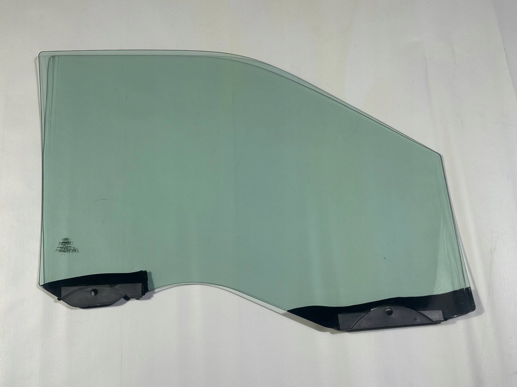 фото №9, Стекло дверь перед передняя левая водителя ford f-150 f150 f250 f350 2015+