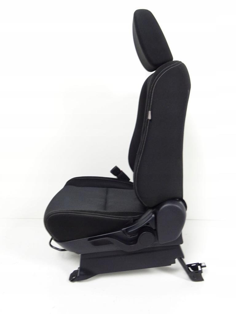 фото №15, Outlander iii lift заднє сидіння задня задня сидіння 7 осіб