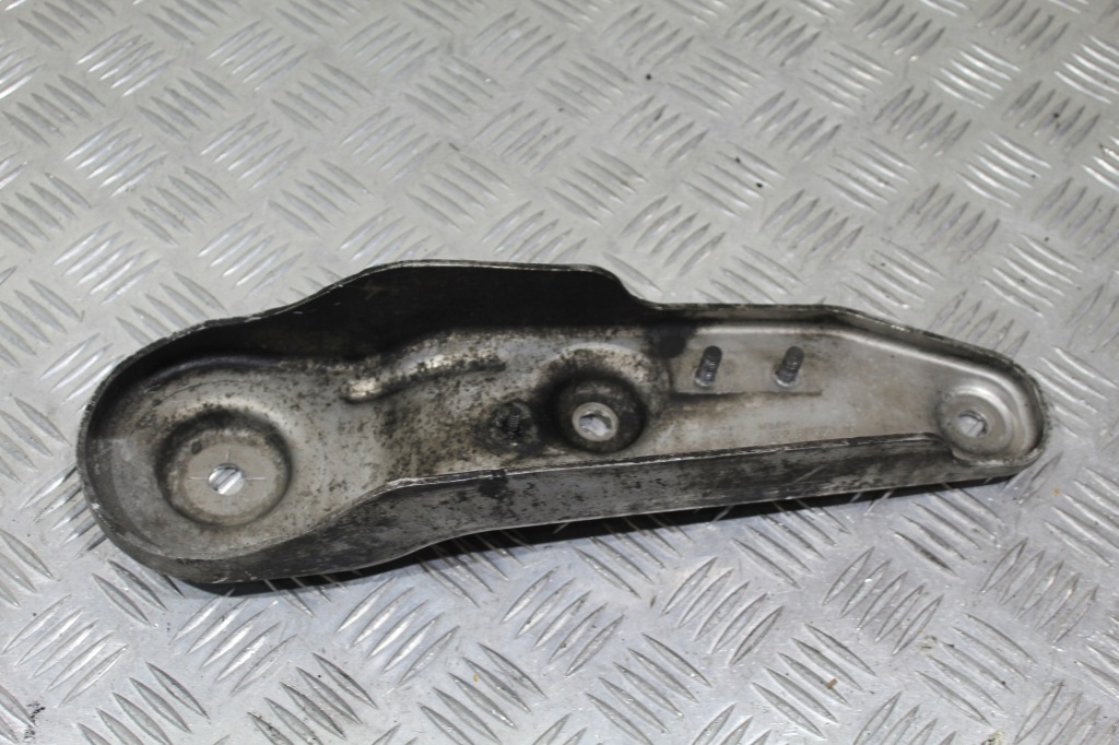 фото №1, Балка подвеска задняя bmw 5 f10 f11 6776149