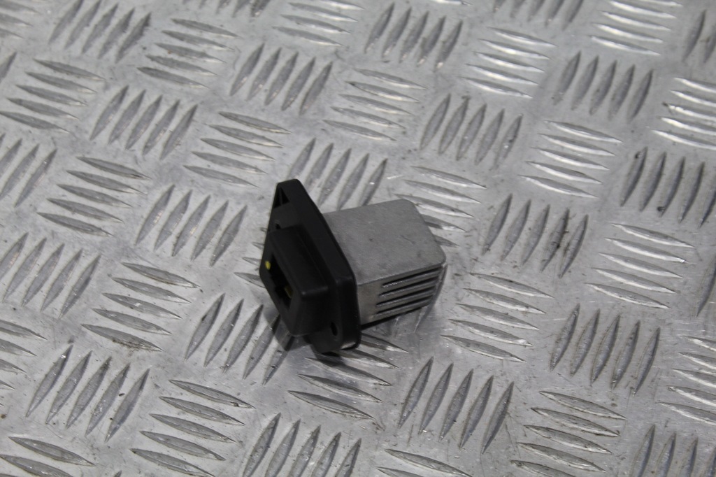 фото №1, Резистор резистор antara lift