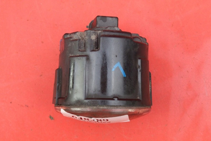 фото №5, Противотуманная фара левый перед передний 89490580 infiniti fx 2 ii 08-17