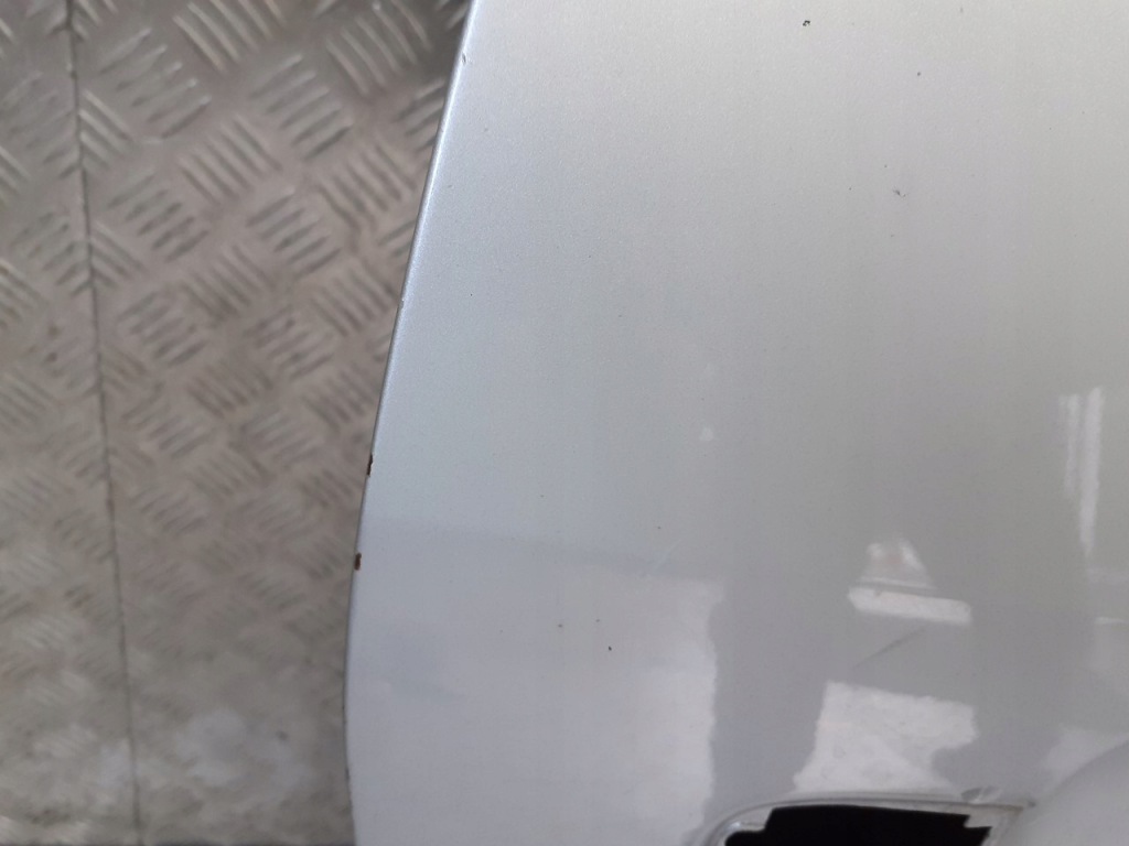 Дверь правый задний  mercedes w168 761 Оригинал