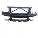 фото №9, Bmw 3 f30 f31 lci lift усилитель pas передний