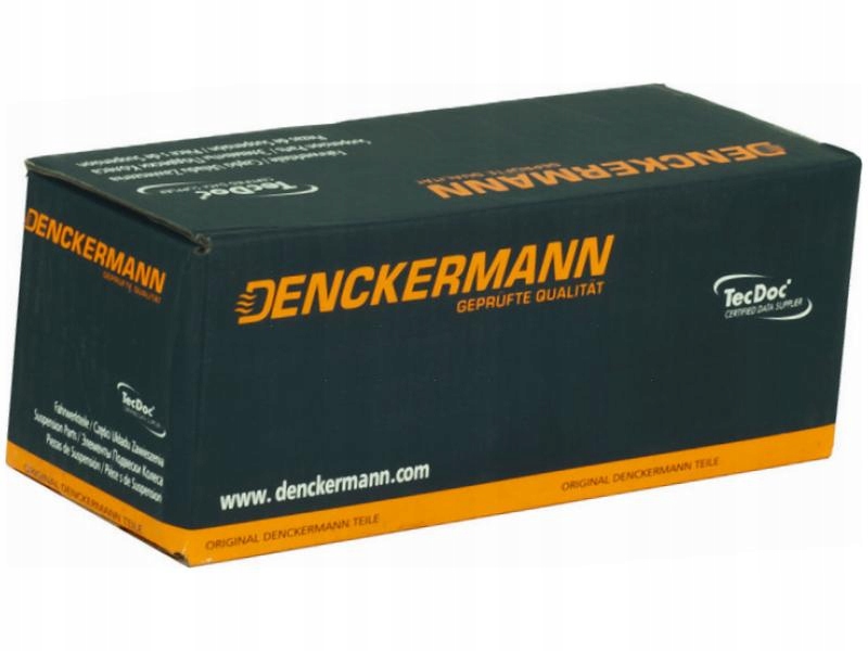 фото №1, Датчик износа тормозных колодок opel calibra 2.0 2.5 91-97