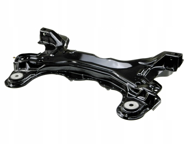 фото №1, Рама підрамник балка перед audi a3 seat leon toledo ii skoda octavia i