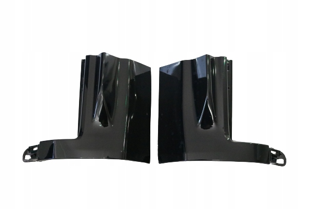 фото №1, Volvo xc90 накладка молдинг поріг права ,