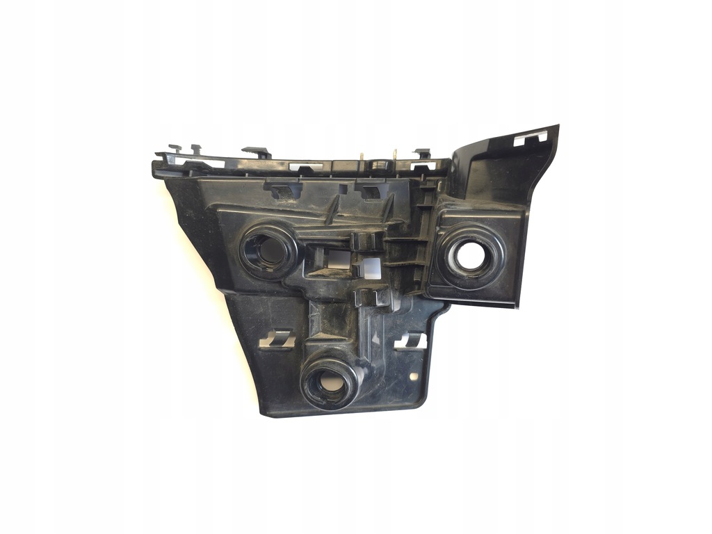 фото №1, Gla w247 напрямна бампер правий задня oryg-pń