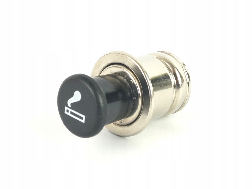 фото №1, Прикурювач daewoo matiz оригінал 2435345