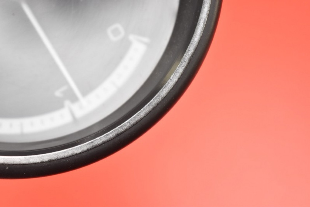 фото №15, Счетчик приборы eu peugeot 308 1 i 1.6 hdi 90 km 07-11