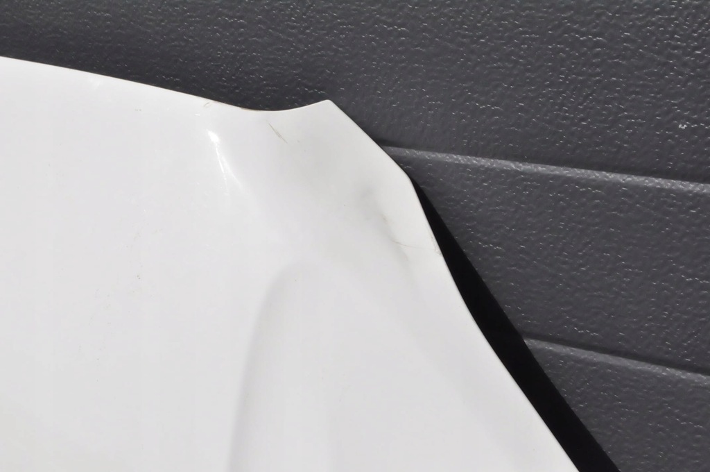 фото №9, Volvo xc60 ii капот крышка отсек двигателя 614