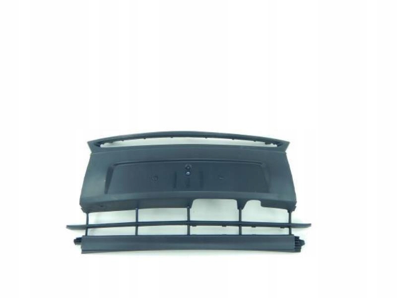 фото №1, Решётка бампера молдинг перед ford ka 96-08 orygina