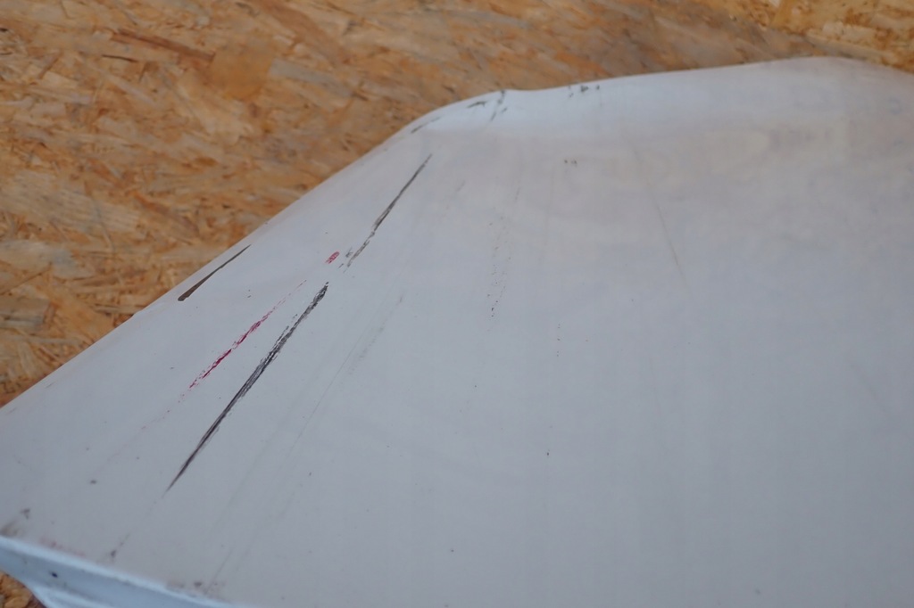 фото №8, Двері задня задні праве suzuki swift mk7 10-