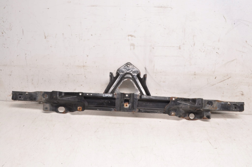 Mercedes w169 w245 нижня балка радіатор Зі Шроту