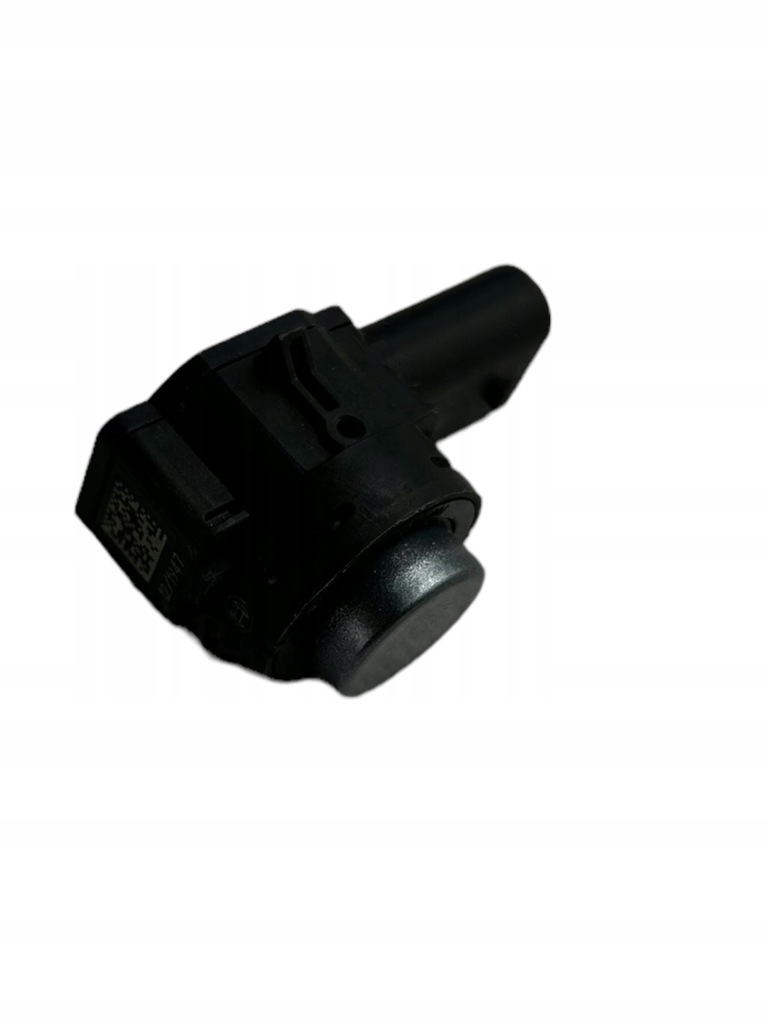 фото №5, Датчик pdc датчик паркування bmw bmw 8 g16 карбон schwarz 2462761 7995889