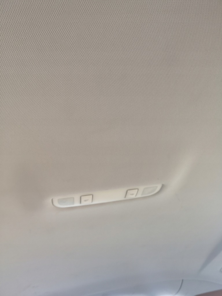 фото №12, Стеля audi a6 c6 avant комплектна lubelskie