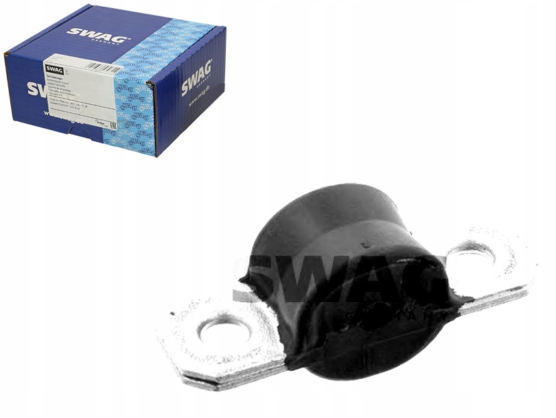 Купити Swag втулка стабілізатора перед l p кінцева fiat