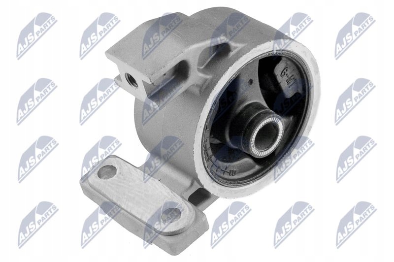 фото №15, Подушка двигателя hyundai accent iii 1.4,1.6 05-